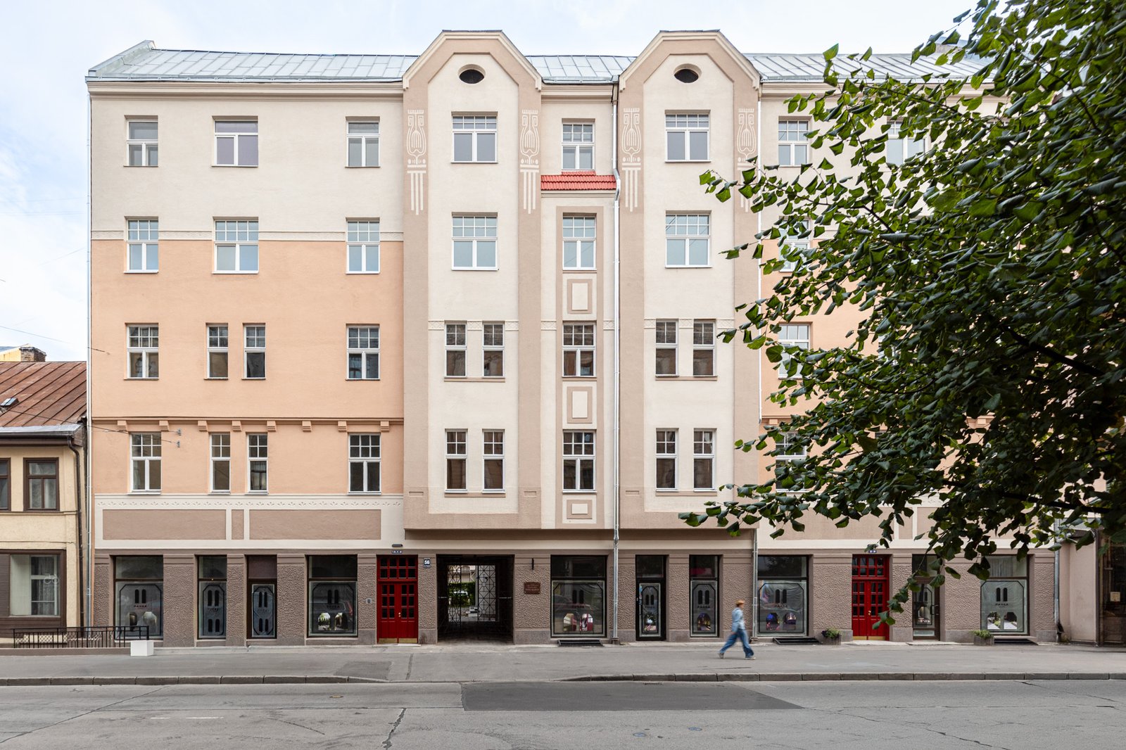 Galerija