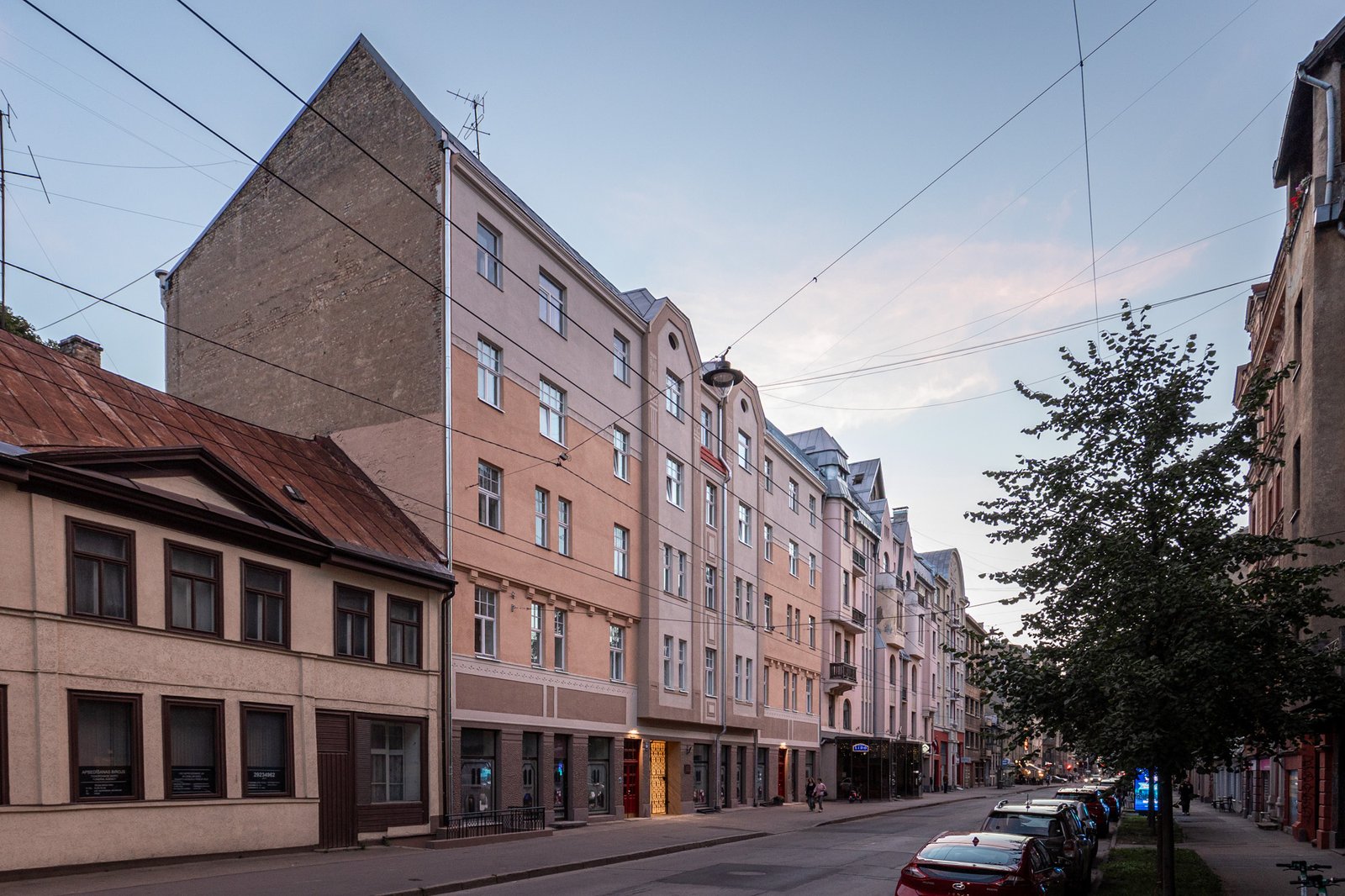 Galerija